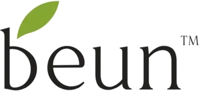 BEUN Dermatological Cosmetics