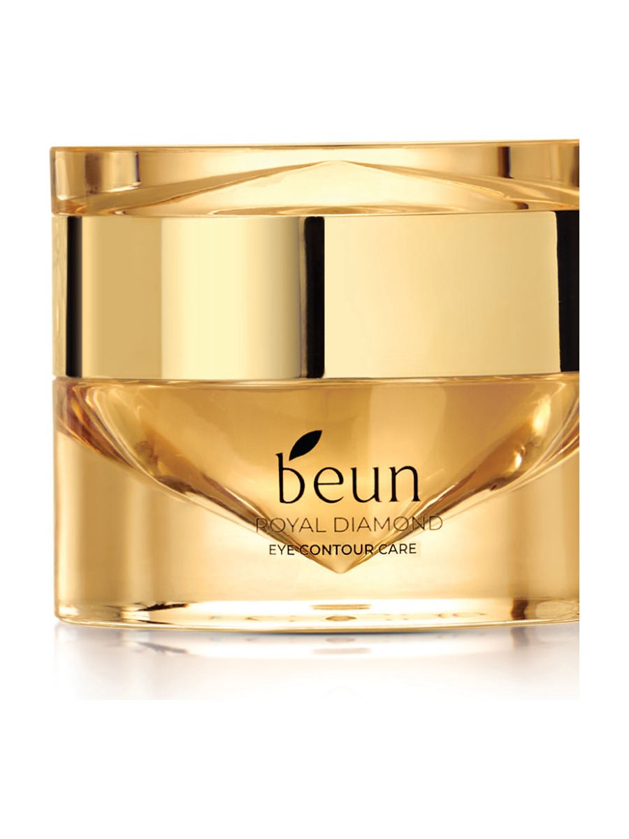 Eye Contour Cream