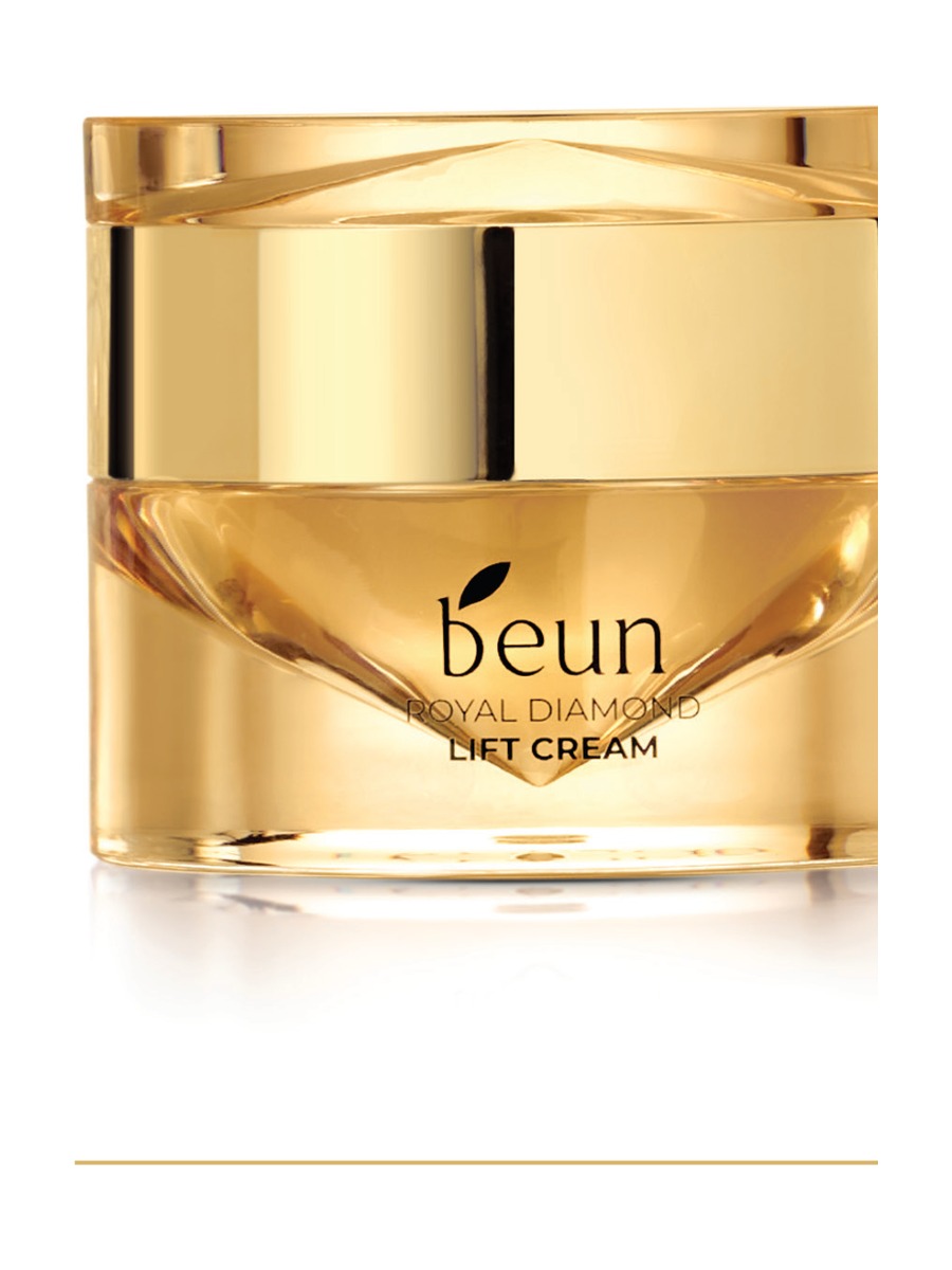 Lift Cream
