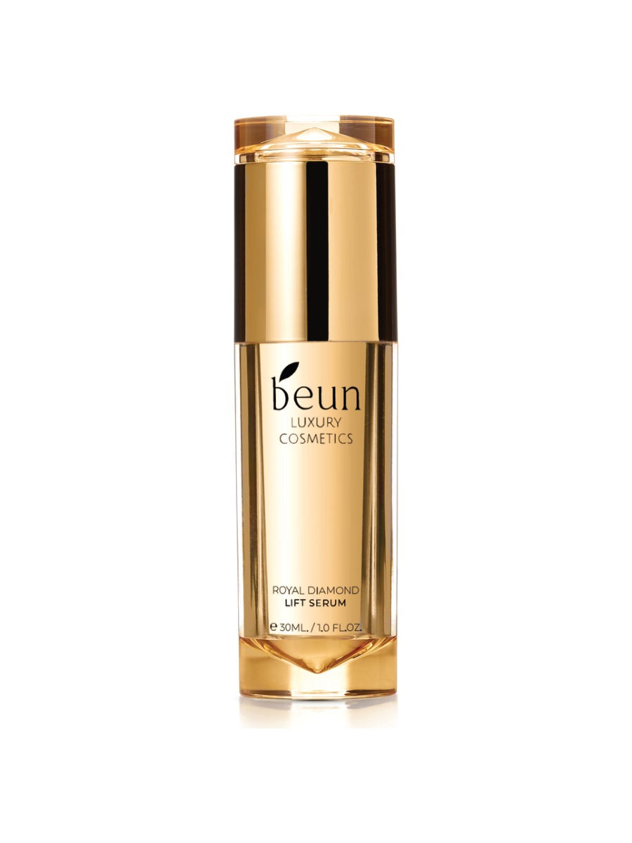 Lift Serum
